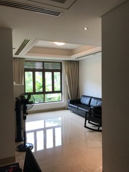 St. Martin Residence (D10), Condominium #172256372